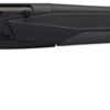 BAR MK3 Stalker 7mm Remington Magnum