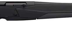 BAR MK3 Stalker 7mm Remington Magnum