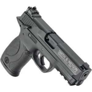 M&P22 Compact