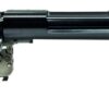 Remington 700 Ultimate Magnum