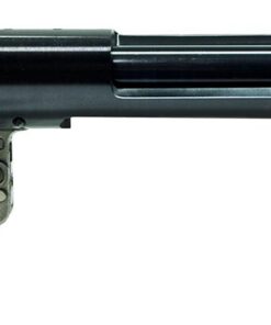 Remington 700 Ultimate Magnum