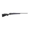 Remington 700 Ultimate Magnum