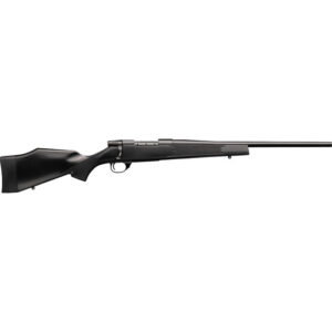 Remington 700 Ultimate Magnum