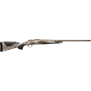 Browning X-Bolt 2 Hunter Composite 6.8