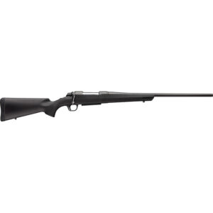 Remington 700 Ultimate Magnum