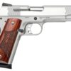 sw1911 108482 e-series