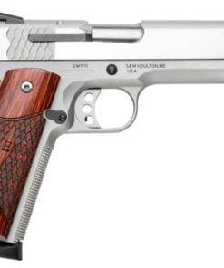 sw1911 108482 e-series