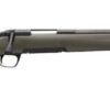 browning x-bolt max spr 6.8 western