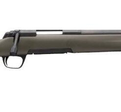 browning x-bolt max spr 6.8 western