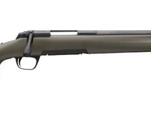 browning x-bolt max spr 6.8 western