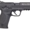 M&P22 Compact