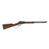 Henry H001TRP Small Game .22 LR