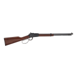 Henry H001TRP Small Game .22 LR