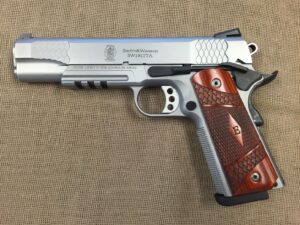 sw1911ta 108411 e-series