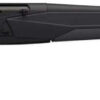BAR MK3 Stalker .30-06