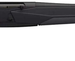 BAR MK3 Stalker .30-06