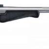 Encore Pro Hunter Stainless Pistol