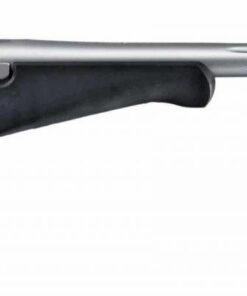 Encore Pro Hunter Stainless Pistol
