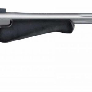 Encore Pro Hunter Stainless Pistol