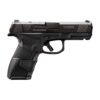 Mossberg MC2c