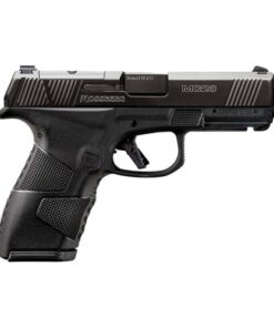 Mossberg MC2c