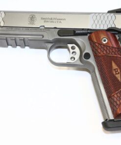 sw1911ta 108411 e-series