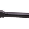 GLOCK OEM Threaded Barrel