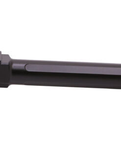 GLOCK OEM Threaded Barrel