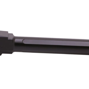 GLOCK OEM Threaded Barrel