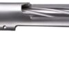bergara short action standard bolt face