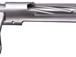 bergara short action standard bolt face