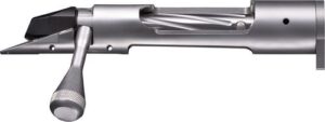 bergara short action standard bolt face