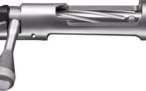 bergara short action standard bolt face