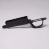 dbm bottom metal la hunter long action