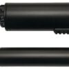 f5 mfg soda can launcher picatinny