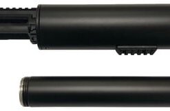 f5 mfg soda can launcher picatinny