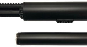 f5 mfg soda can launcher picatinny