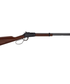 Henry H001TMLP Small Game Carbine