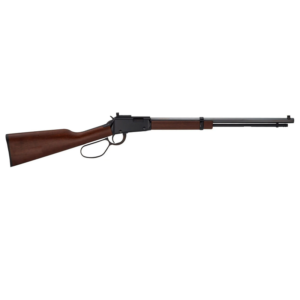 Henry H001TMLP Small Game Carbine