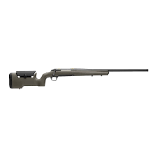 browning x-bolt max spr 6.8 western 