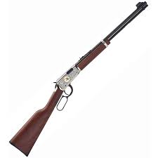 H001-25 Classic Lever Action