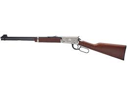 H001-25 Classic Lever Action