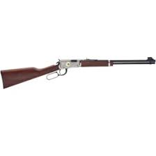H001-25 Classic Lever Action