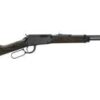 Henry H001GG Garden Gun Smoothbore