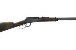 Henry H001GG Garden Gun Smoothbore