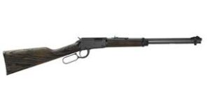 Henry H001GG Garden Gun Smoothbore 
