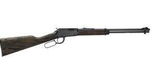 Henry H001GG Garden Gun Smoothbore