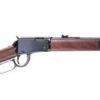 Henry Frontier H001T