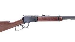 Henry Frontier H001T