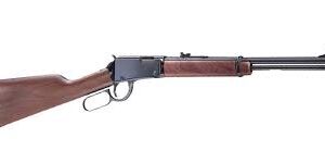 Henry Frontier H001T